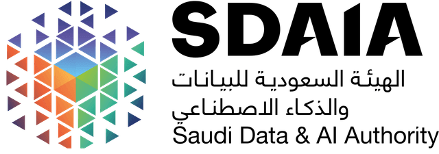 SDAI Logo